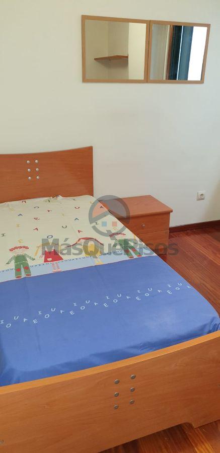 Dormitorio Dormitorio