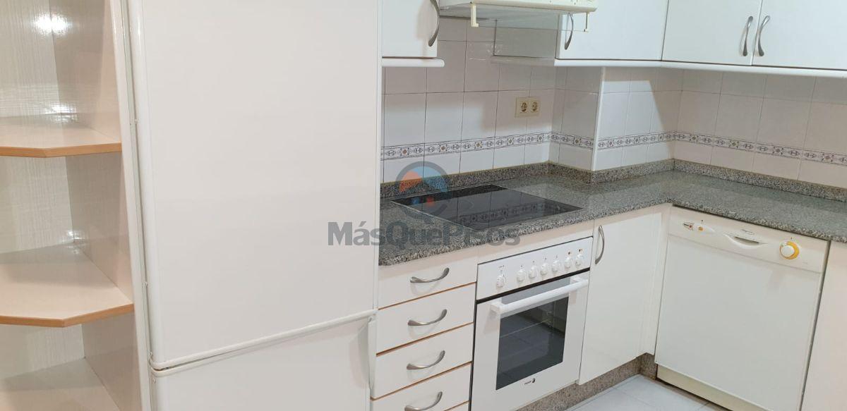 Cocina Cocina