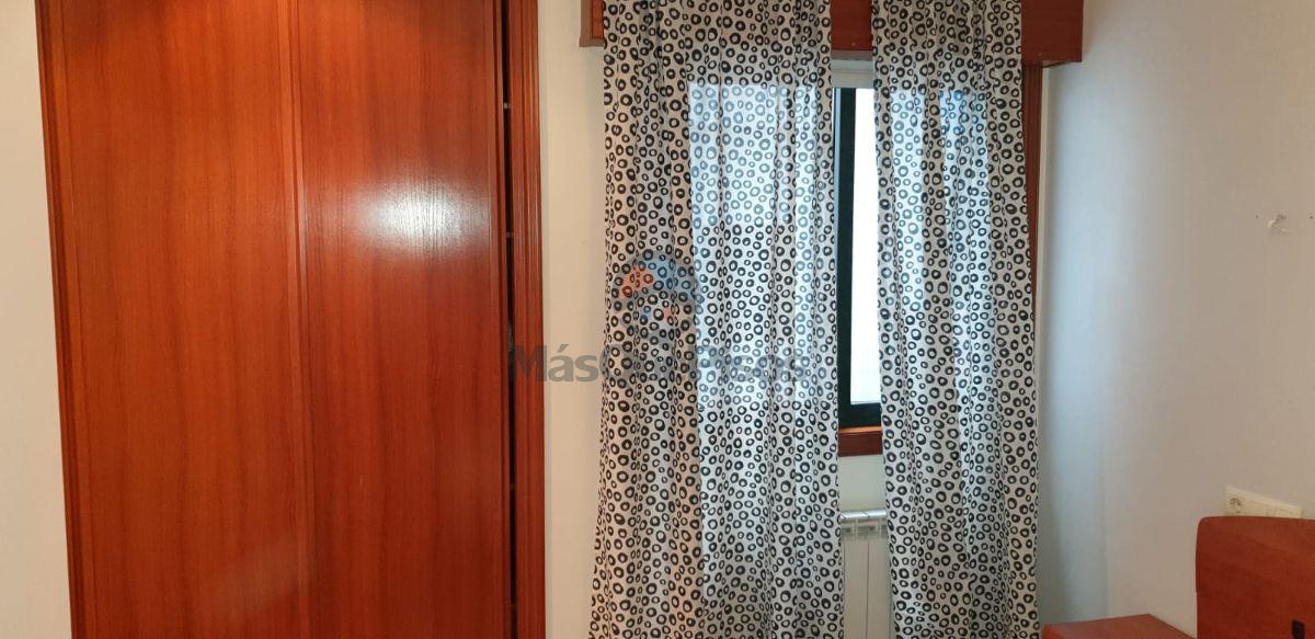 Dormitorio Dormitorio