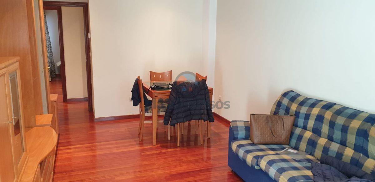 Salón Salón