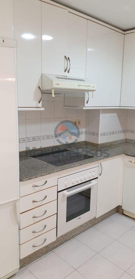 Cocina Cocina