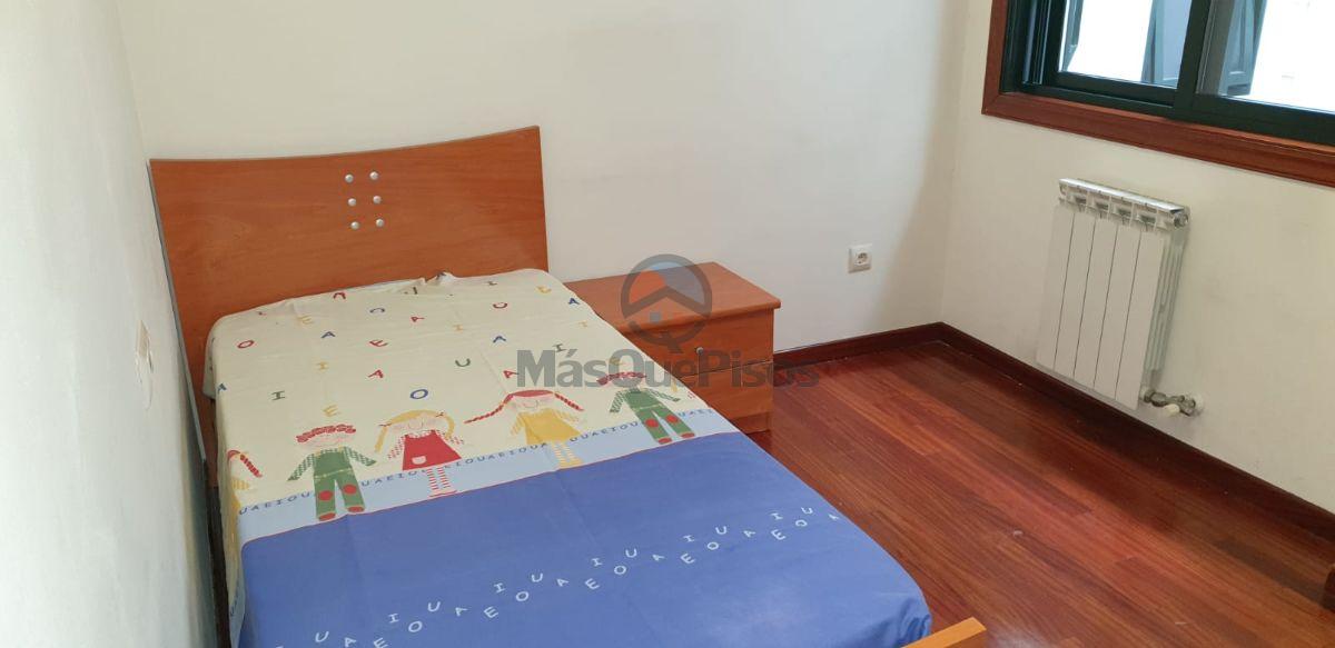 Dormitorio Dormitorio