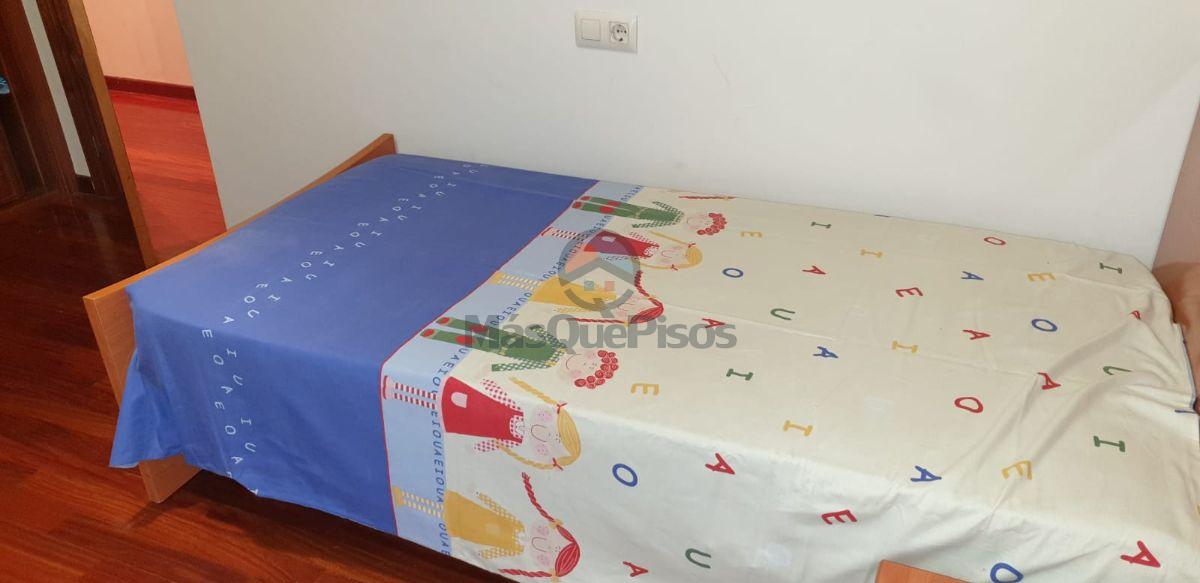 Dormitorio Dormitorio