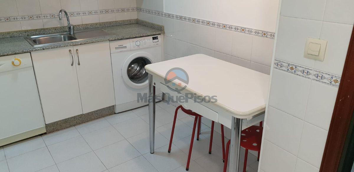 Cocina Cocina