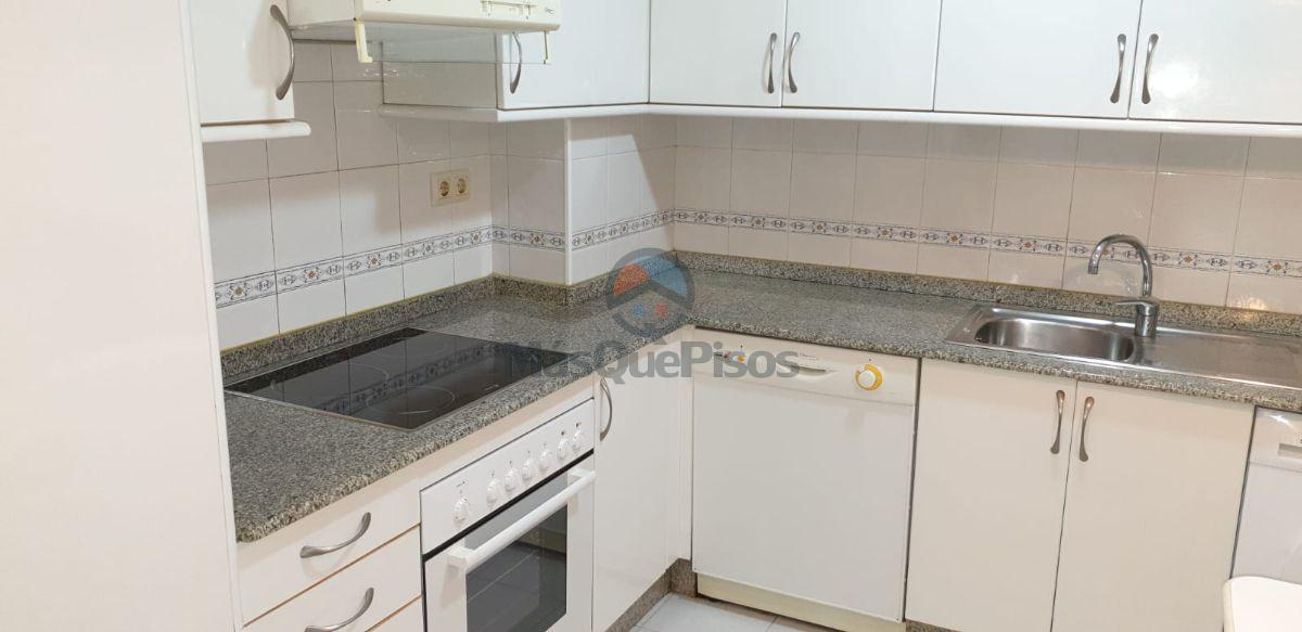 Cocina Cocina