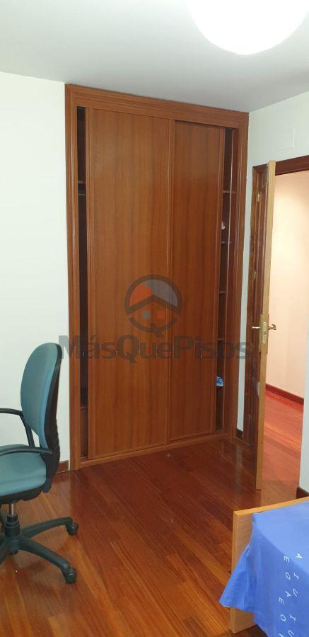 Dormitorio Dormitorio