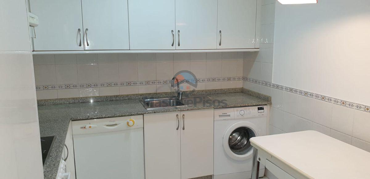 Cocina Cocina