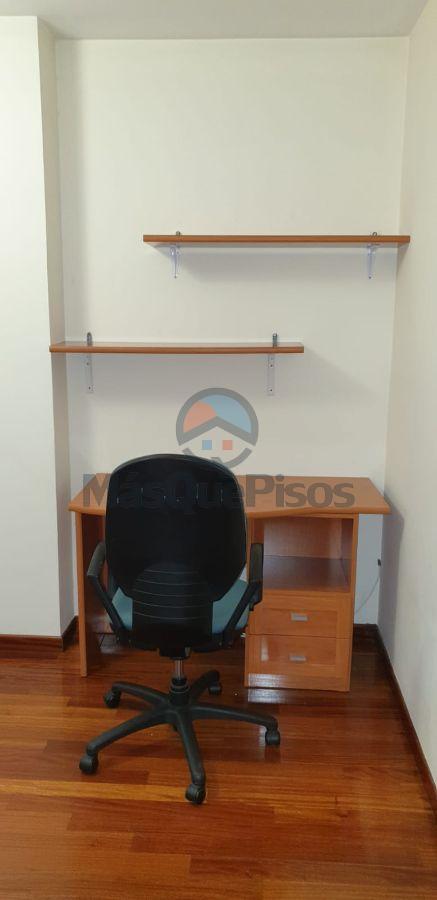 Dormitorio Dormitorio