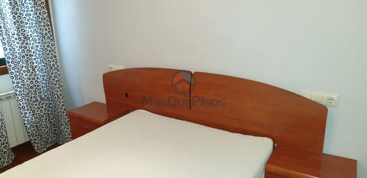 Dormitorio Dormitorio