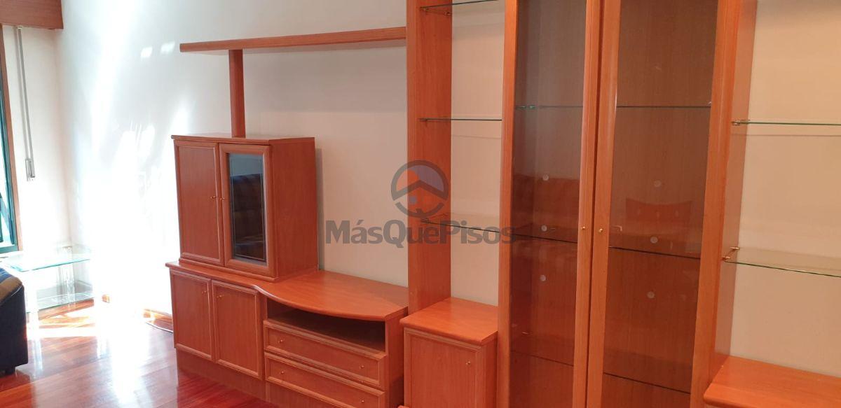 Salón Salón