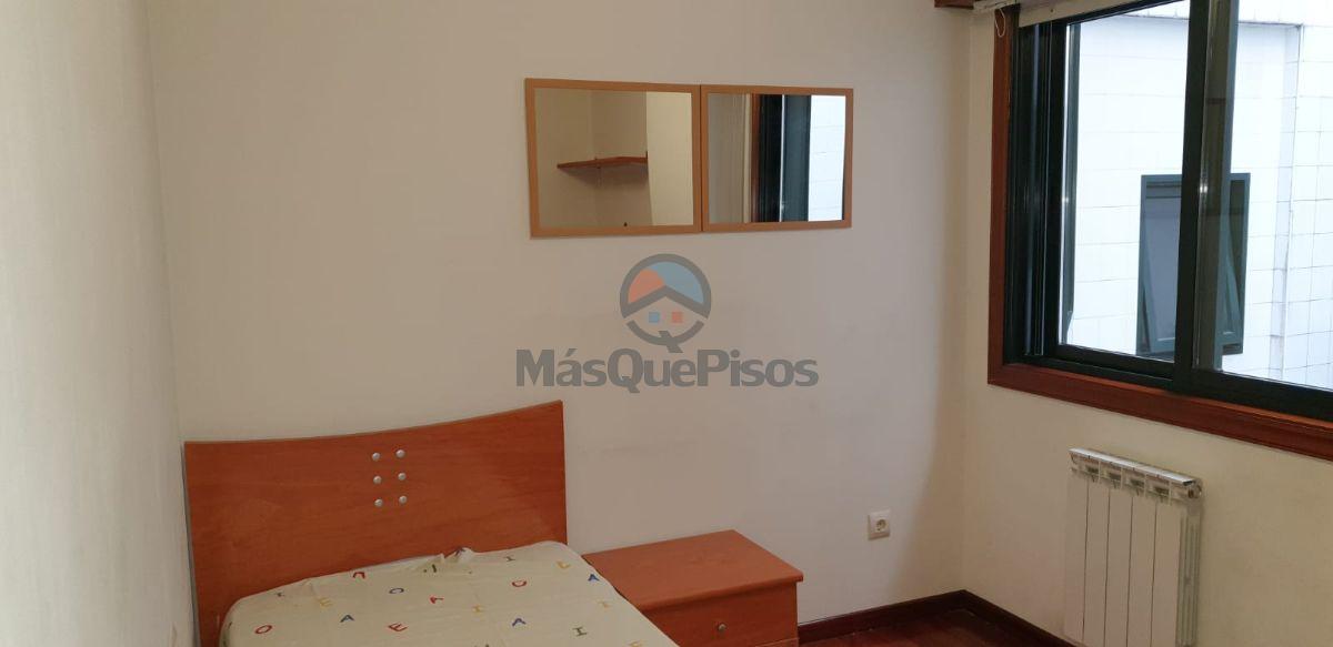 Dormitorio Dormitorio