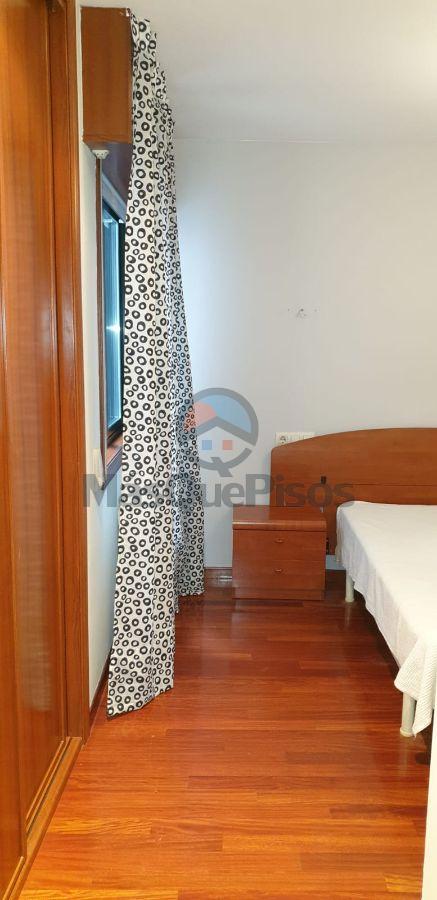 Dormitorio Dormitorio