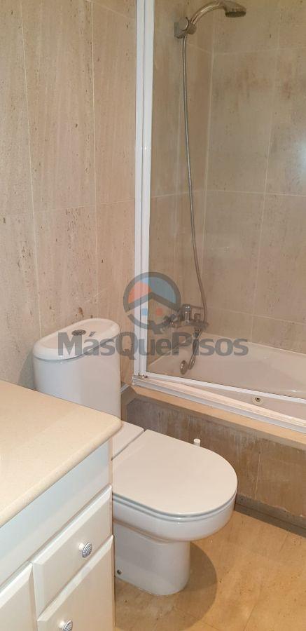 Baño Baño