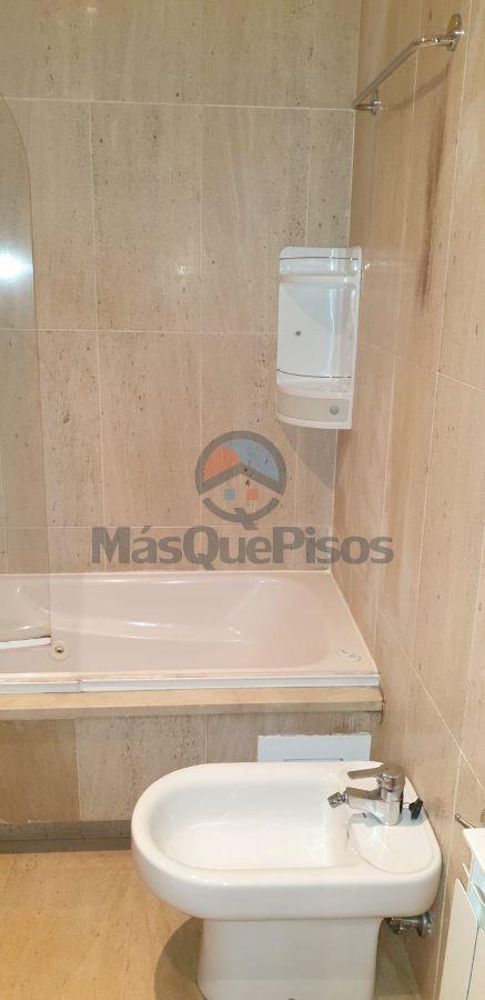 Baño Baño