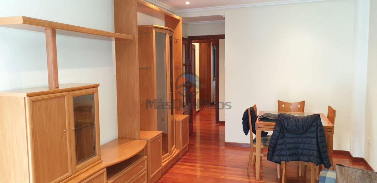 Salón Salón