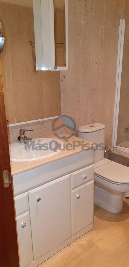 Baño Baño