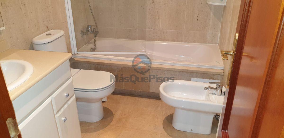 Baño Baño