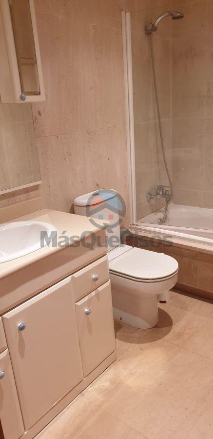 Baño Baño