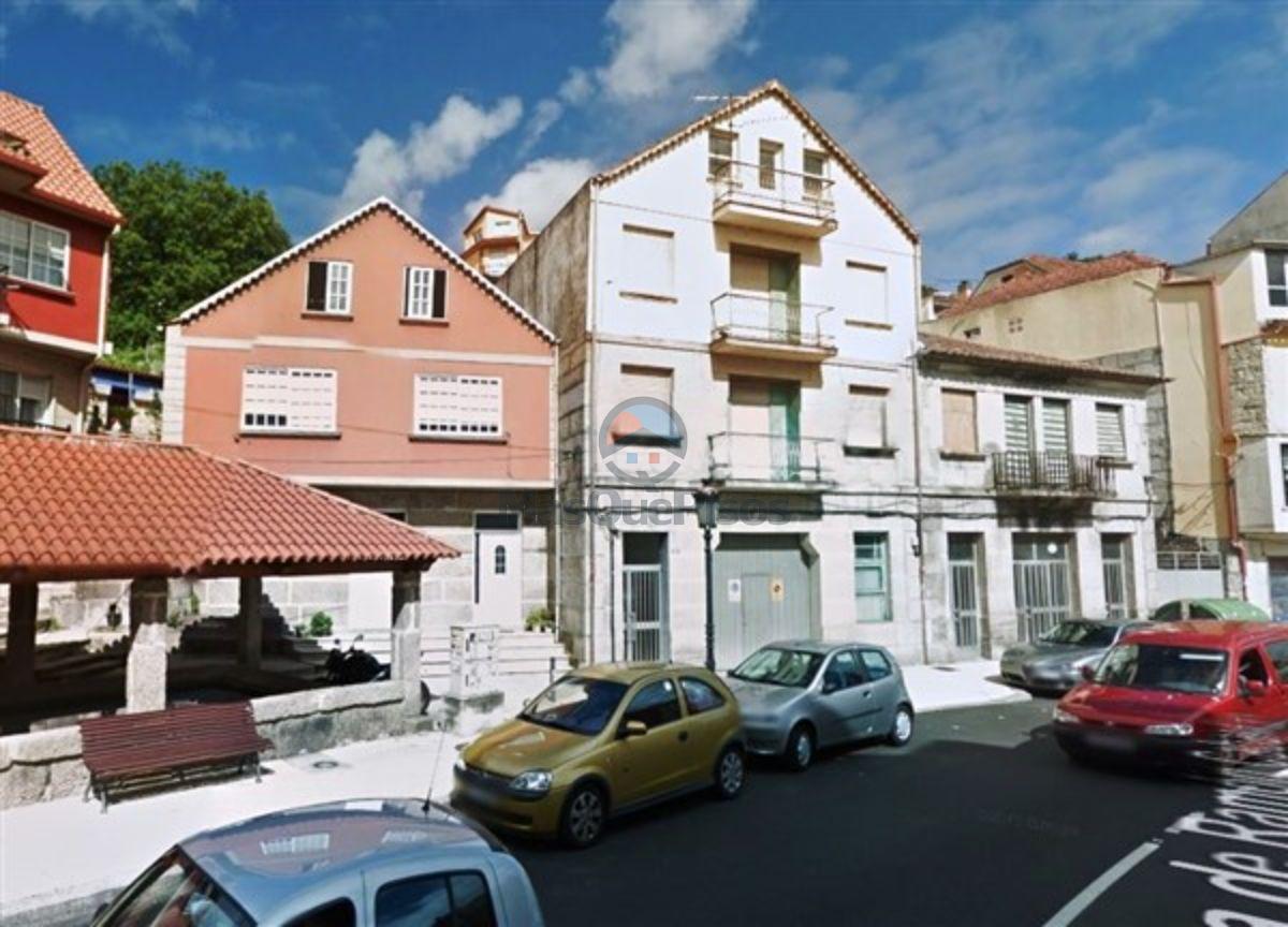 Fachada Fachada