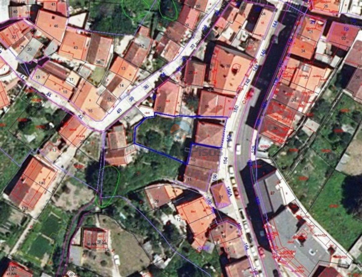 Plano Plano