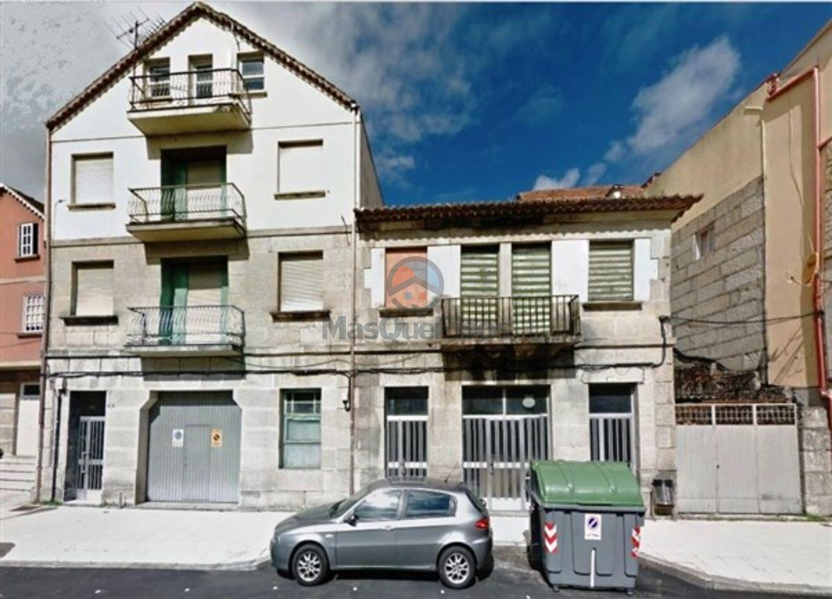 Fachada Fachada