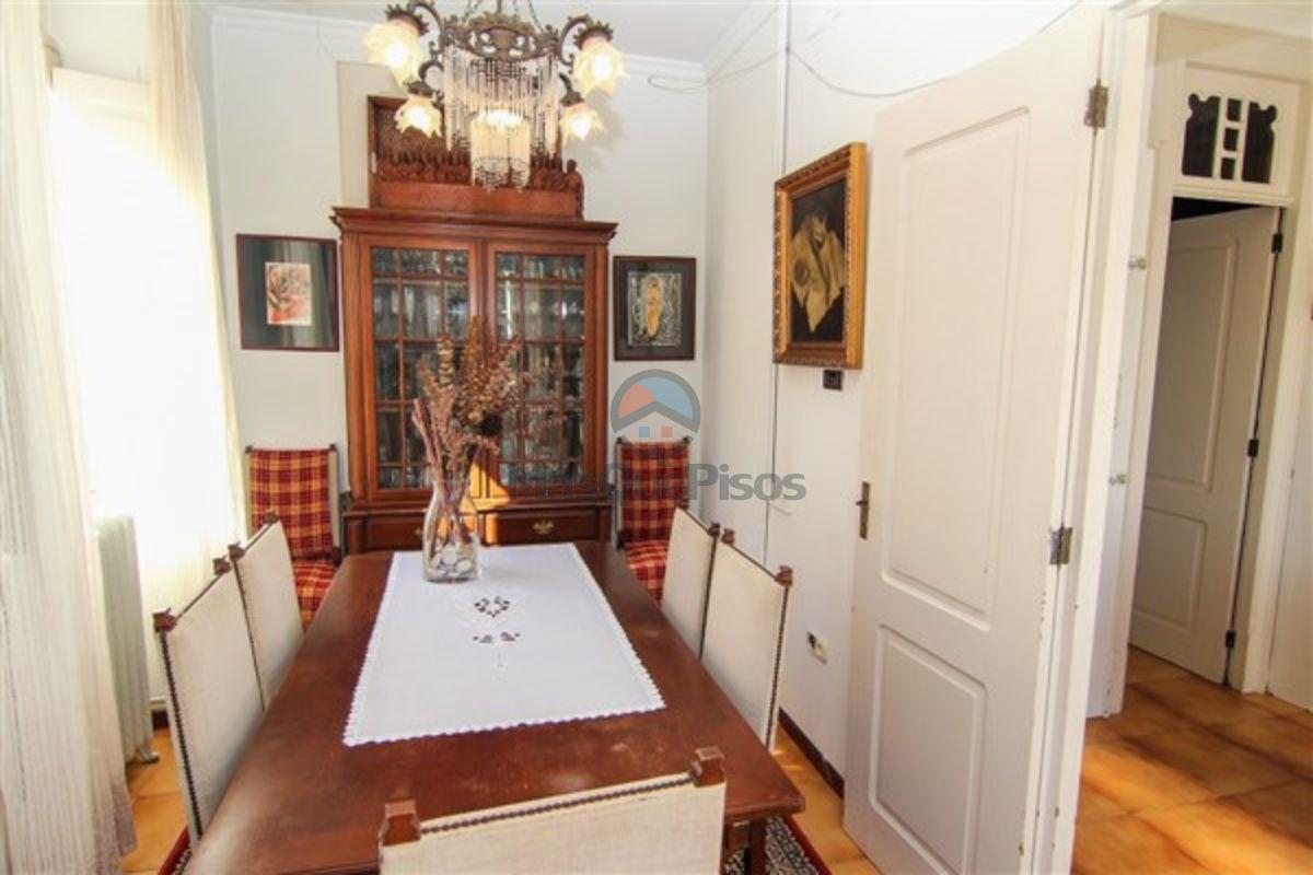 Comedor Comedor