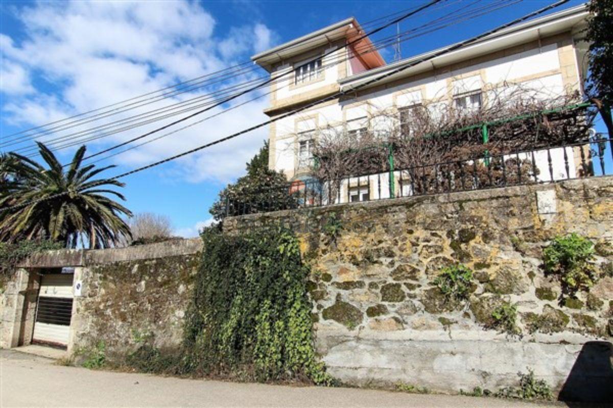 Fachada Fachada