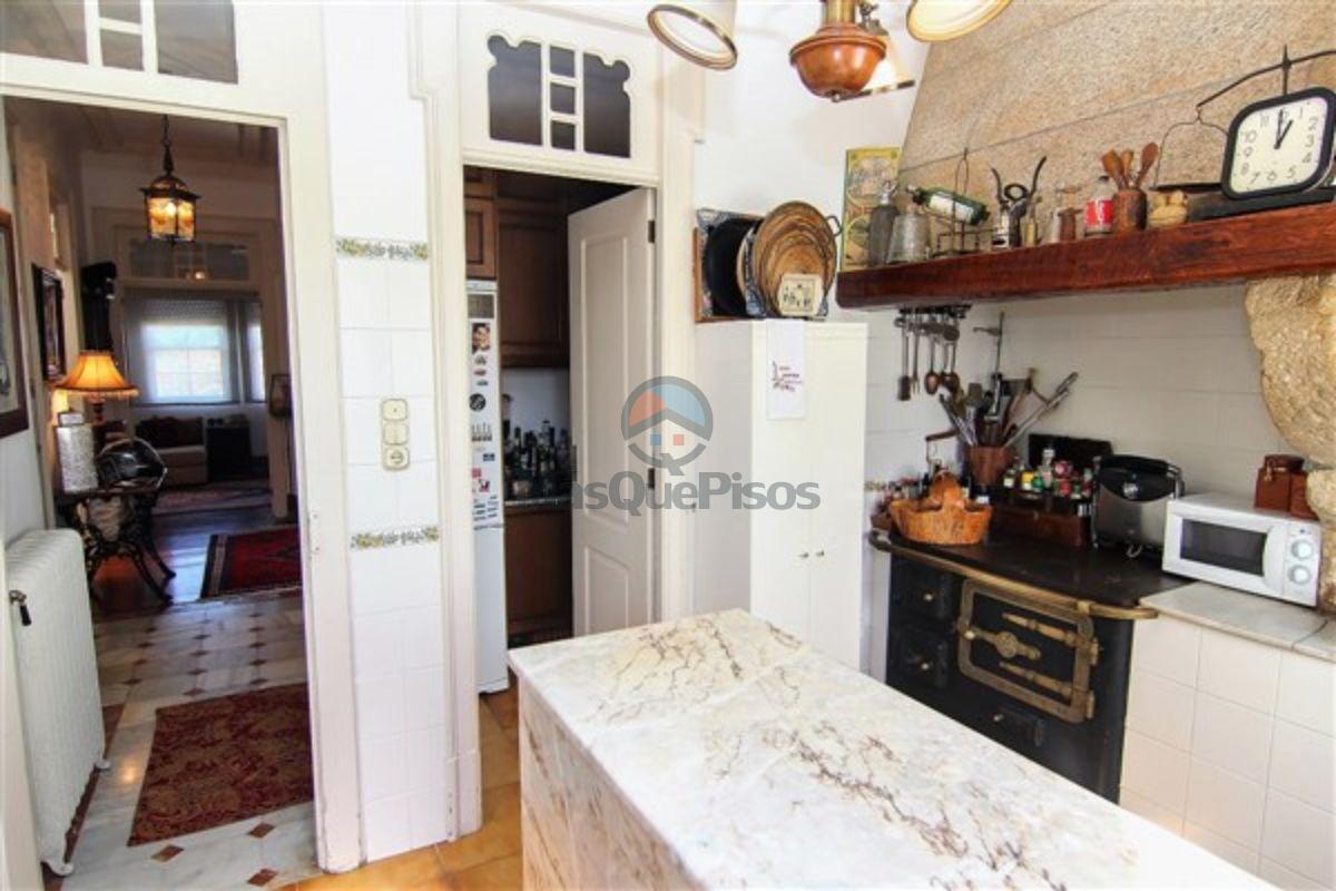 Cocina Cocina