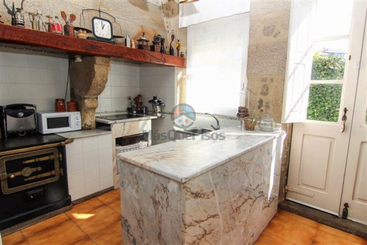 Cocina Cocina