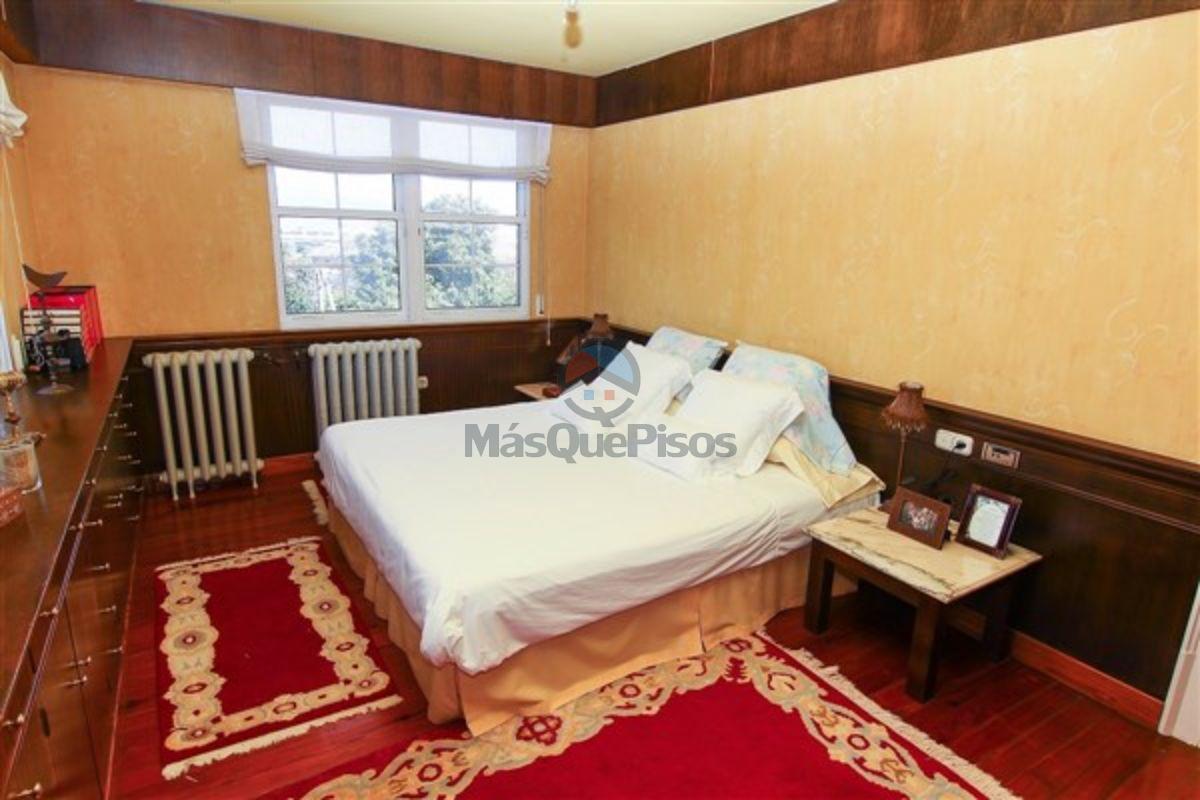 Dormitorio Dormitorio