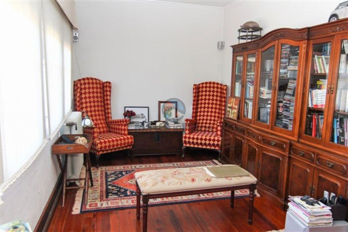 Estancia Estancia