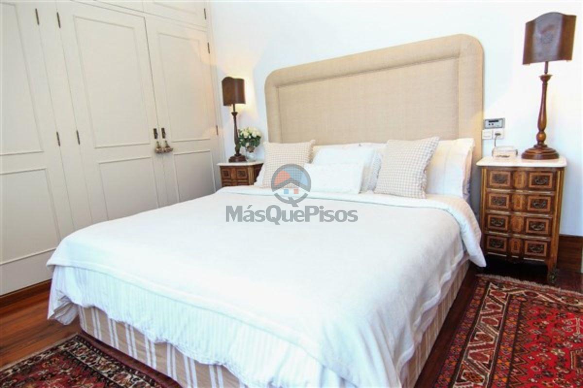 Dormitorio Dormitorio