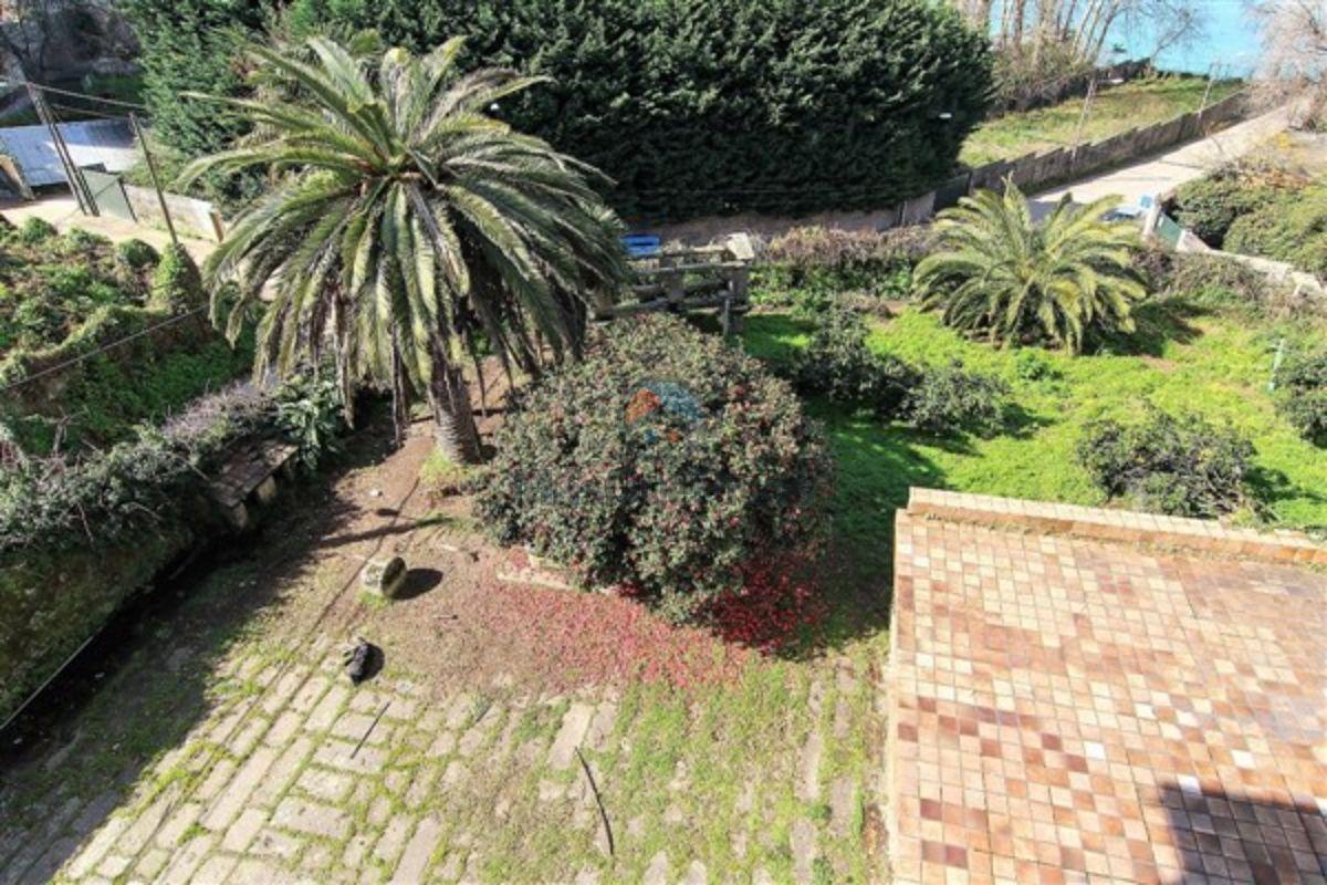 Jardín Jardín