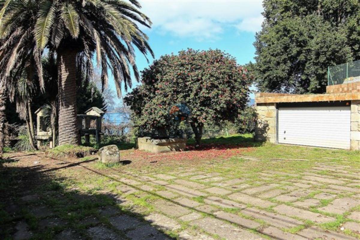 Jardín Jardín