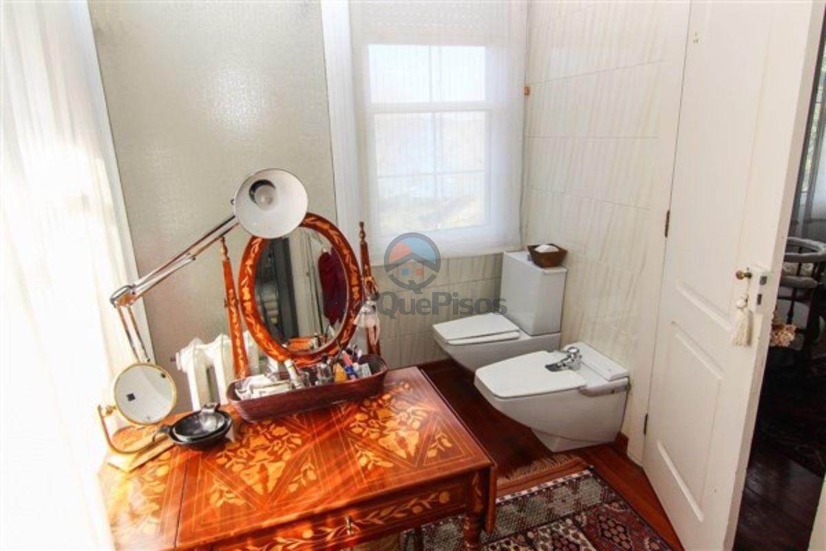 Baño Baño