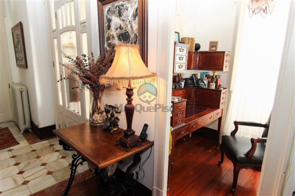 Hall Hall