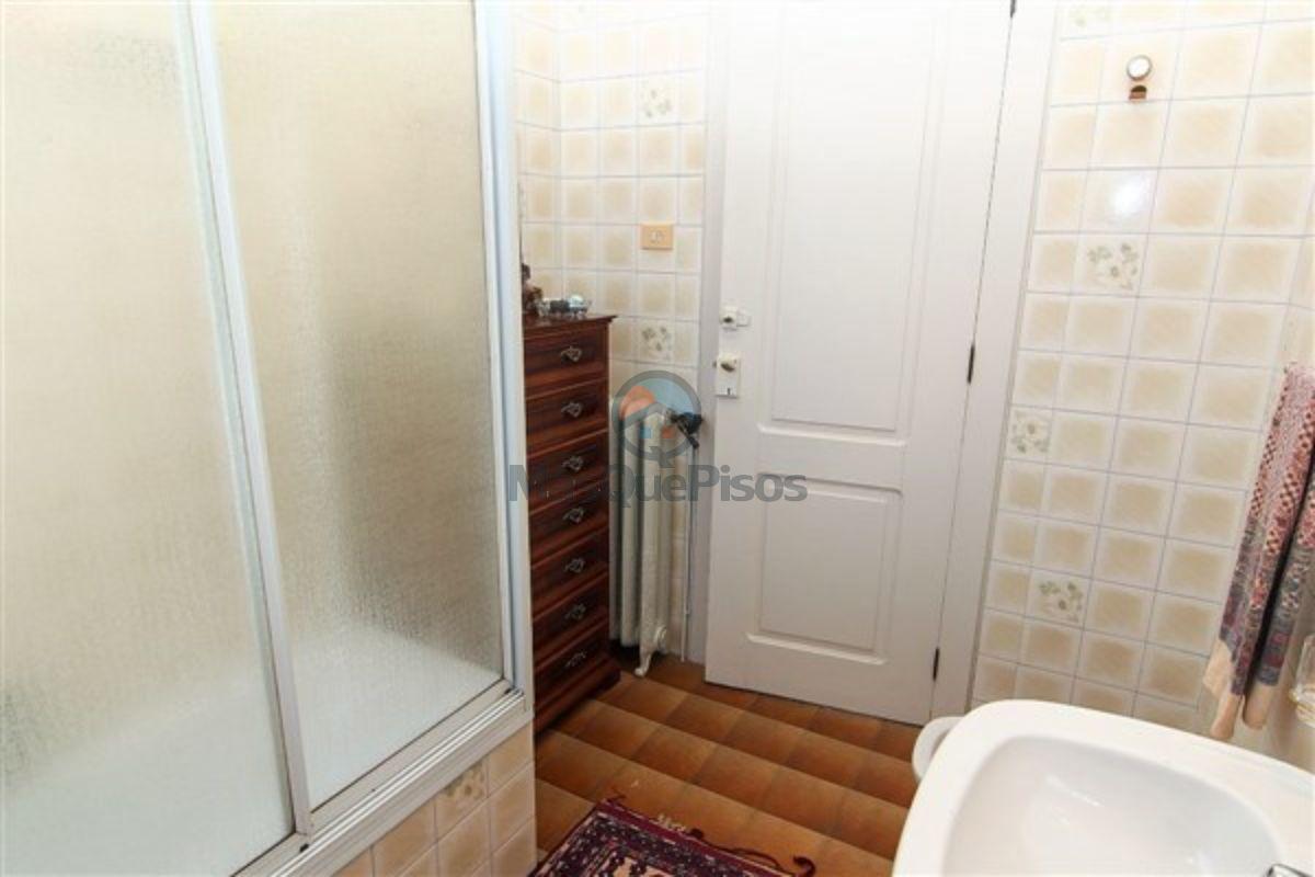 Baño Baño