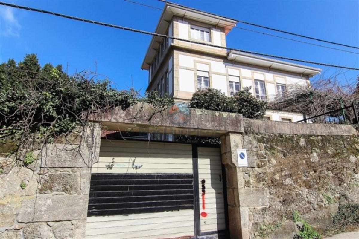 Fachada Fachada