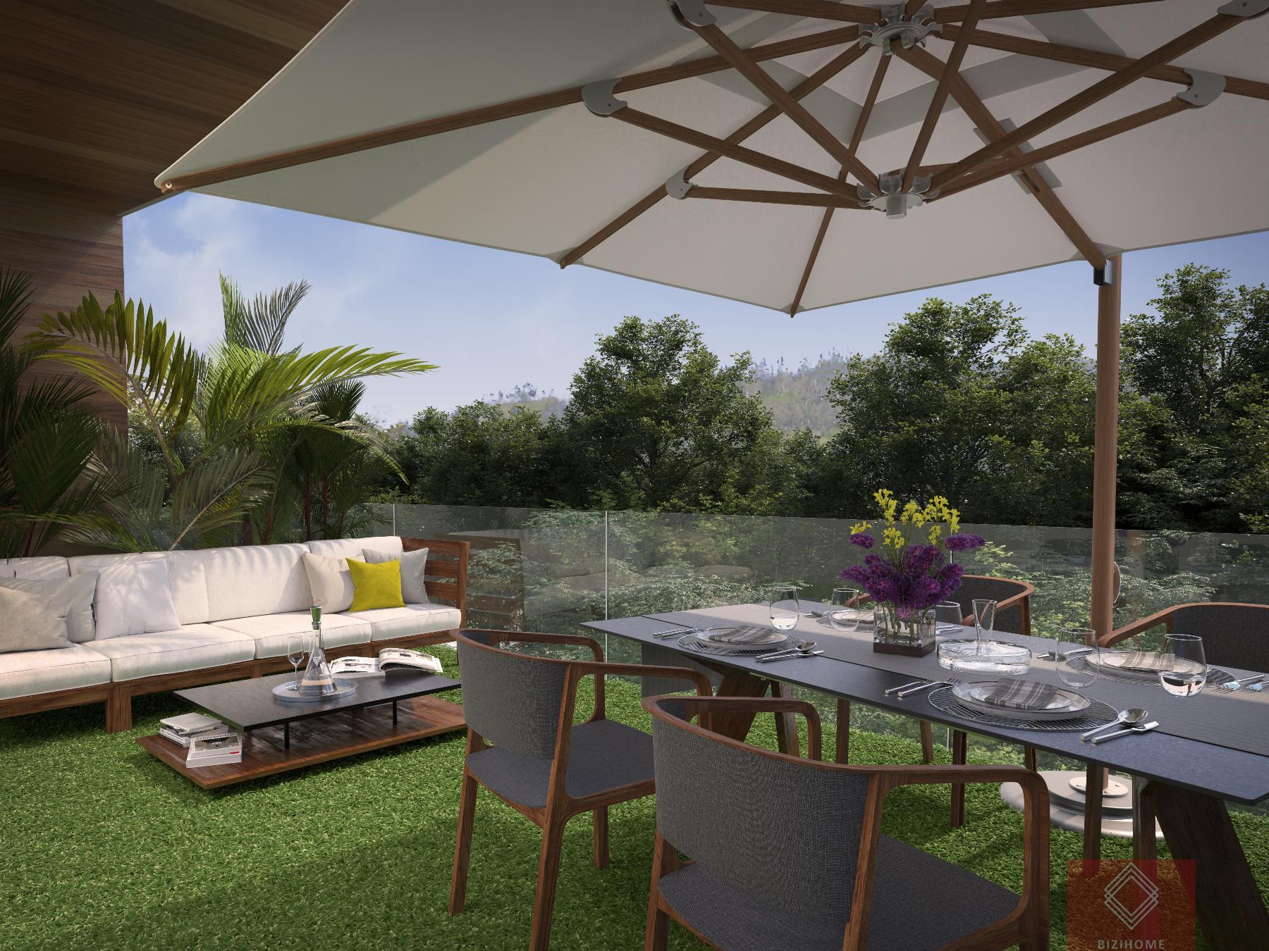 Venta de obra nueva en Barakaldo