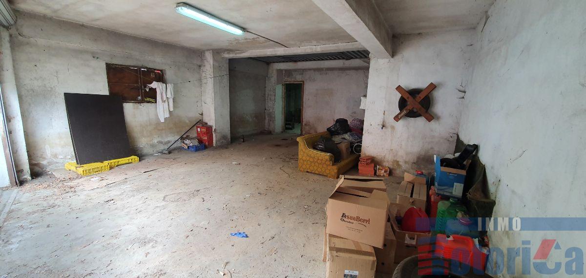 For sale of commercial in Leioa