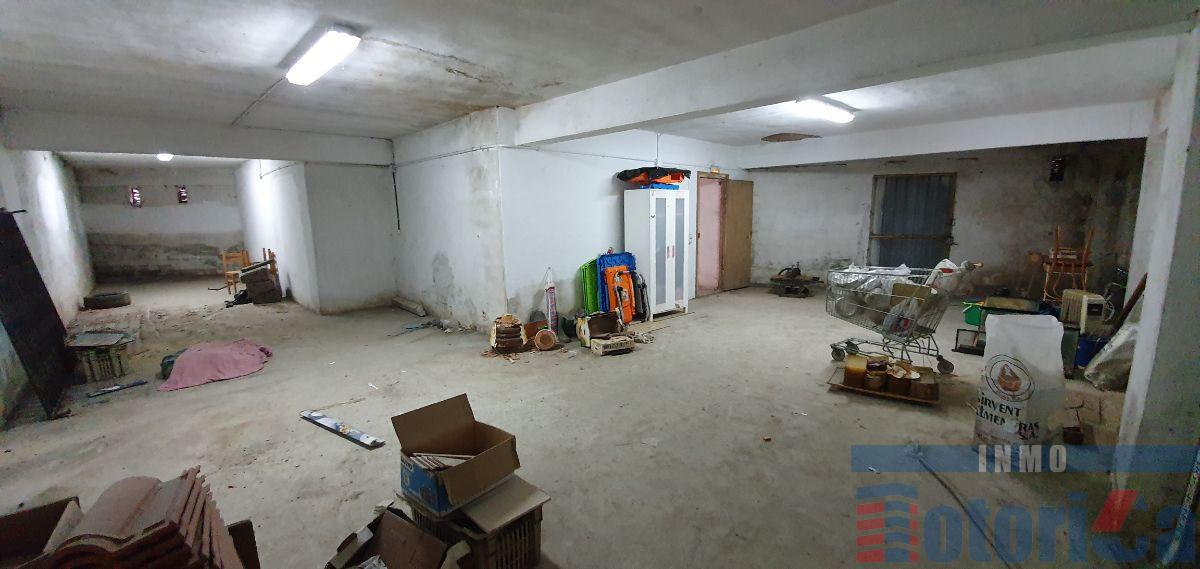 Venta de local comercial en Leioa