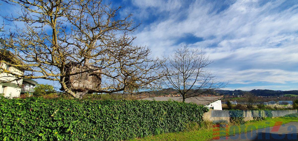 For sale of chalet in Getxo