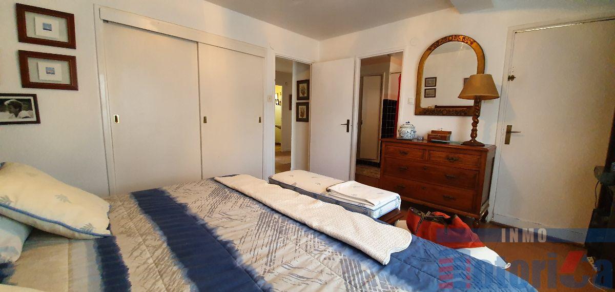 For sale of chalet in Getxo