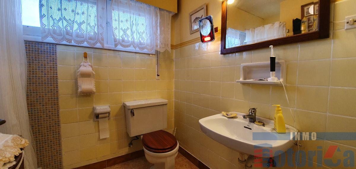 For sale of chalet in Getxo