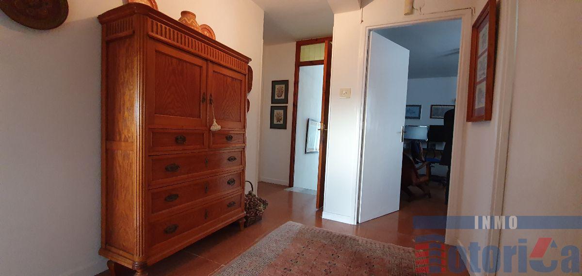 Venta de chalet en Getxo