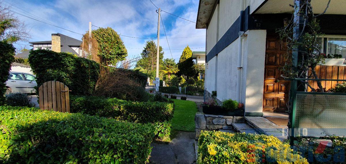 For sale of chalet in Getxo