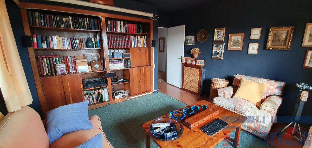 For sale of chalet in Getxo