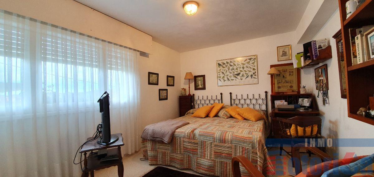 For sale of chalet in Getxo