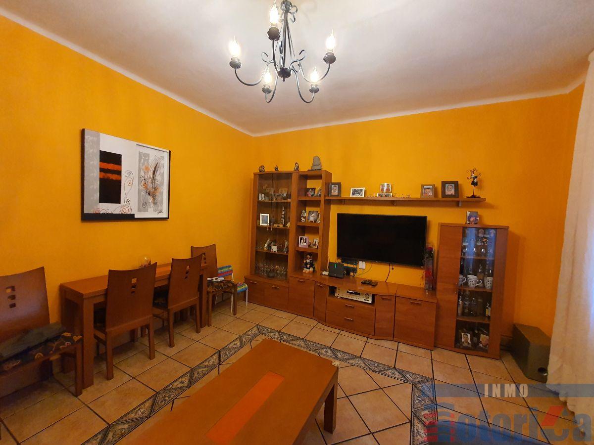 For sale of house in Valle de Trápaga-Trapagaran