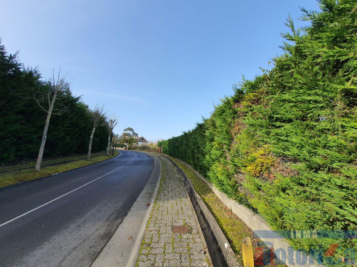 For sale of chalet in Mungia